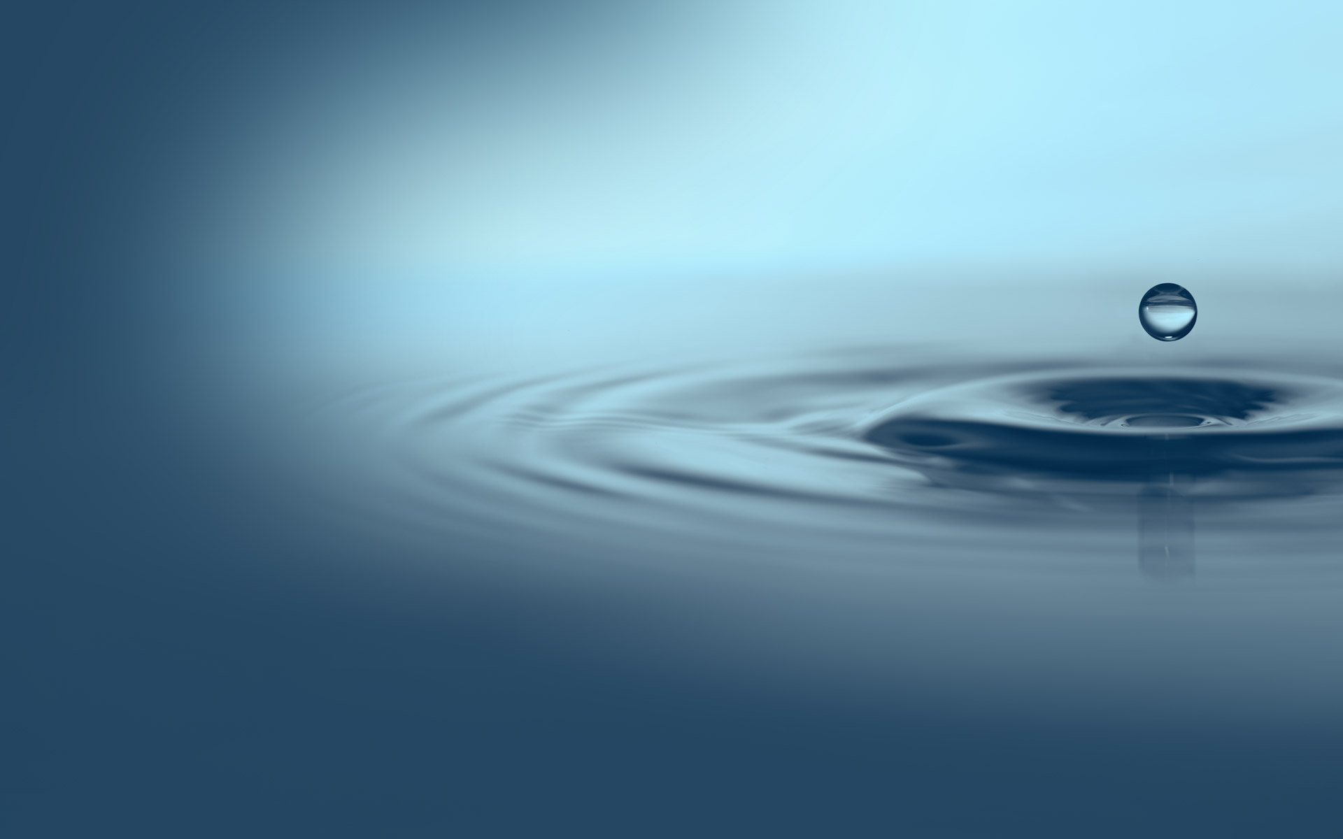 Tesla EESystem Tesla Healing Center Banner
